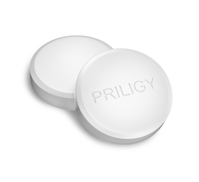Priligy